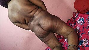 Sexy Married Wife Teaches Teen Brother-In-Law Intimate Lessons