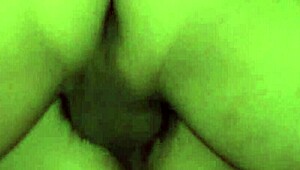 中国妹在家被猛干内射高潮