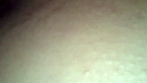 gf cheats in homemade panties