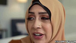 Peter Green takes nude photos of Lilly Hall.