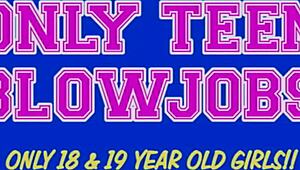 i rub my wet cunt and get a deep blowjob