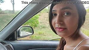 an accepted proposal for adult scenes with roxi and maximum fucking and oral sex