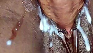 Gozei gostoso ele me come forte