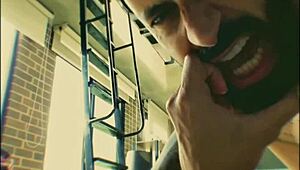 摄像头偷拍休闲性爱合集火爆病毒