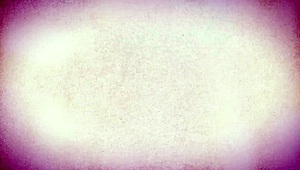 Happy Birthday Surprise: Teen's Wild Ride