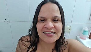 evandro, is your husband a cuckold?