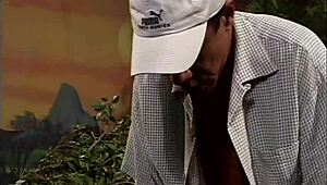 i suck and ride big cocks in south central