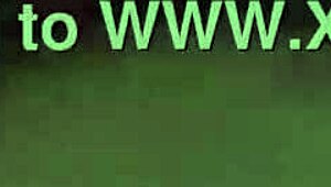 minha amiga rebolando na minha rola até eu soltar o leitinho dela