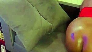 Sundaydogood614 Posts New Homemade Video Update From April 28 2025