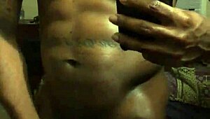 bbc cumshot explodes