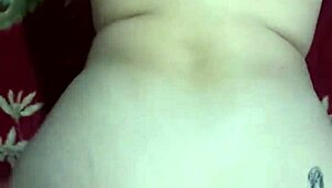 ready to blow and fuck with big ass latina