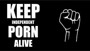 trailer 1 b nicols - bondage - facial slaps - barbie doll dildo