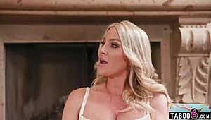 Free use MILF sluts reverse gangbang young guy