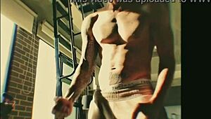 摄像头偷拍休闲性爱合集火爆病毒