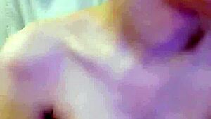 Vietnamese brothers dive into an mlive swimming adventure