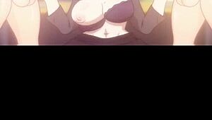 I Fuck My Colleague in the Office After Work.