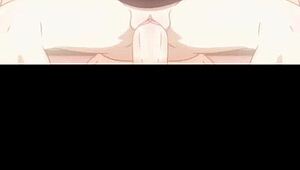 I Fuck My Colleague in the Office After Work.