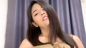 Vietnamese brothers dive into an mlive swimming adventure