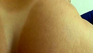 she loves getting big ass fucked hard while pulling it apart