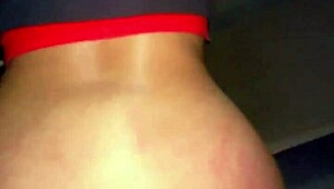 i couldn't hold back n fucked my best frend in the car after university, it went rong