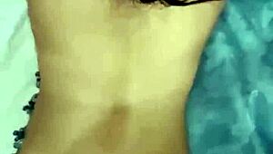 My Neighbor Wants My Ass And Fucks Me When Husband Is Away