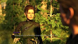 The Price of Power 117.