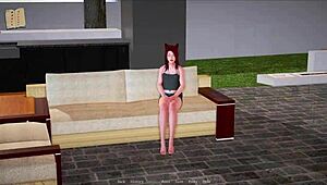 my new family 563 brings unexpected twists and family bonding moments