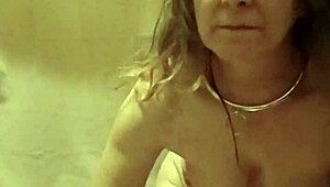 Happy birthday, mister sybarite! Your slave is ready for 2025