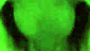 中国妹在家被猛干内射高潮