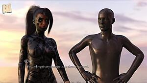 The Price of Power 117.