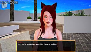 my new family 563 brings unexpected twists and family bonding moments