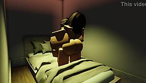 Celebrating A Unique Birthday With An Amazing Gift