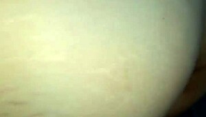 cojiendo con mi esposa en el hotel