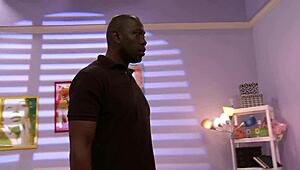 Want to see mom fucked by big cock?