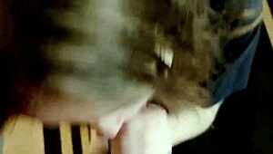 bills are due and my lesbian bestfriend needs to pay up