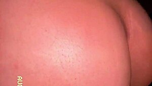 i couldn't hold back n fucked my best frend in the car after university, it went rong