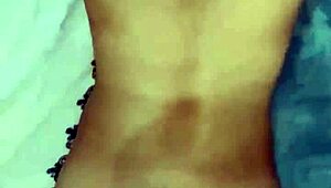 My Neighbor Wants My Ass And Fucks Me When Husband Is Away