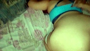 I'm fucking this slut before her gym session; she loves the pre-workout cock.