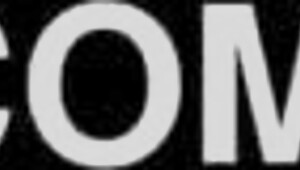 Girl from Tinder confronts exboyfriend