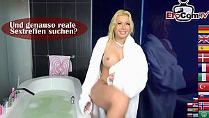 18岁亚洲少女在日本被硬核操