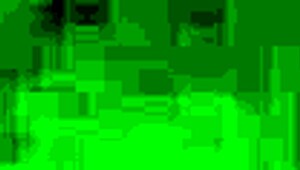 The sexy ass latina rides a big dick passionately in this amateur scene.