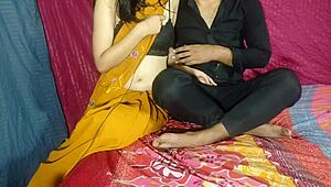 extreme wild and dirty love making with a newly married bride in anal creampie close-ups