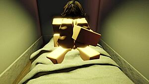 Celebrating A Unique Birthday With An Amazing Gift