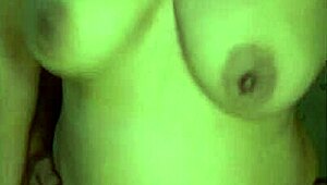 Full Nude Indian Homemade Horny Wife With Her Lover