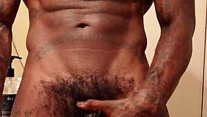 BBC worship Hallelujah Johnson Jeremiah this is the greatest deal on the internet subscribe to my channel