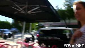 Young Adult Couples Explore Legal Age Porn Adventures