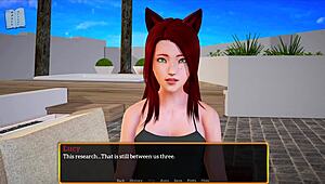 my new family 563 brings unexpected twists and family bonding moments