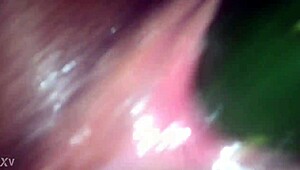 Duro Como Me Gusta Mel Chorreada