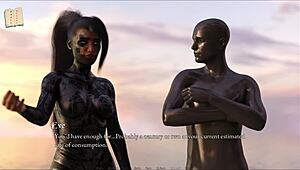 The Price of Power 117.