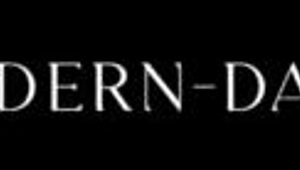 Modern-day sins - busty filipina ember snow lures therapist liv revamped for 3-way with her husband